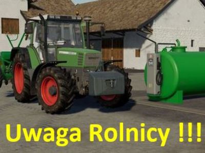 grafika zwrot akcyzy