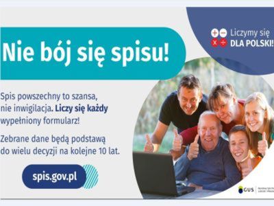 plakat - mini