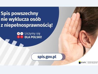 plakat-mini