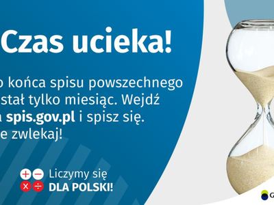 Miesiąc do końca NSP-infografika