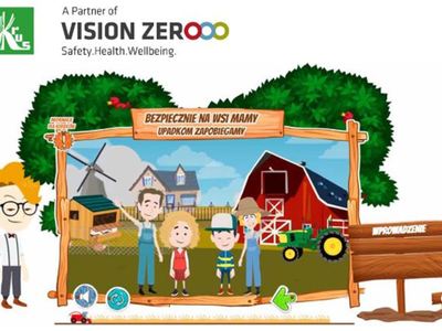 infografika