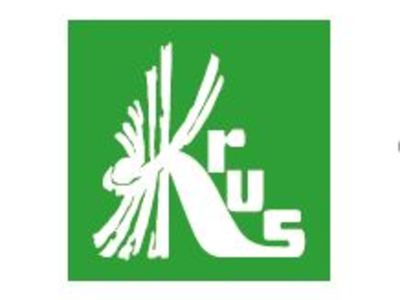 logo krus