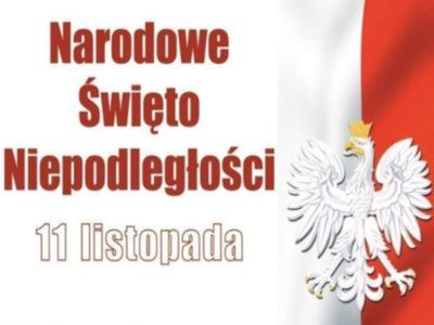 infografika