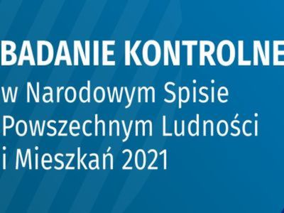 badanie kontrolne NSP infografika