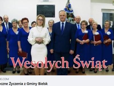 życzenia