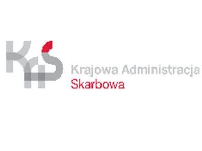 logo KAS