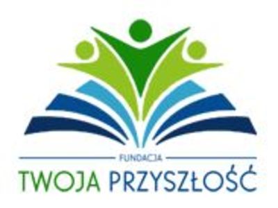 LOGO FUNDACJI