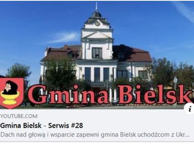 Serwis #28