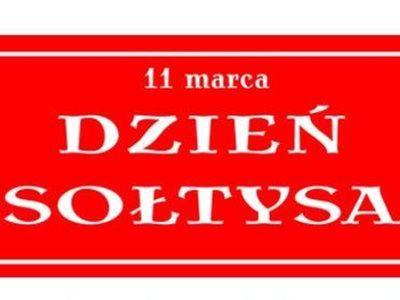 dzień sołtysa