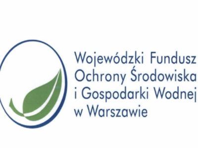 logo wfosgw