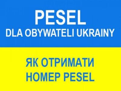 pesel