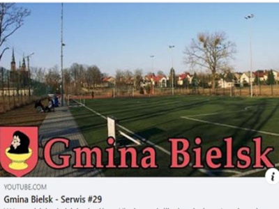 serwis 29
