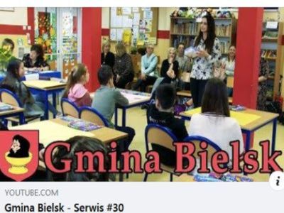 serwis #30