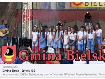 serwis 32