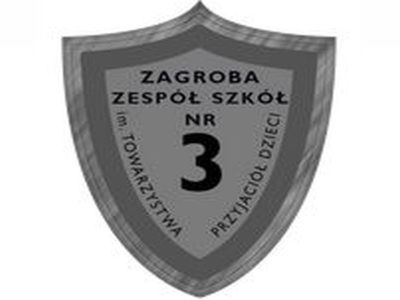 zagroba