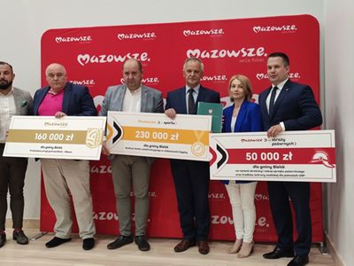 podpisywanie umów