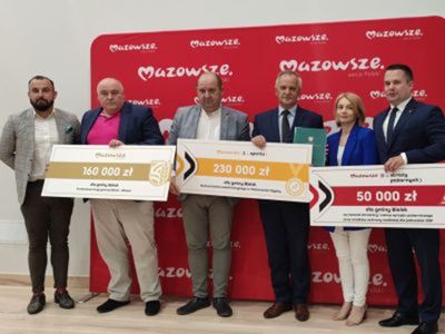 podpisywanie umów