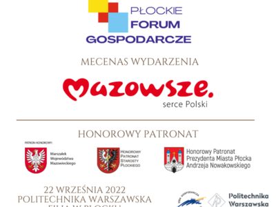 plakat 2