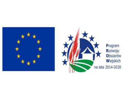 logo programu
