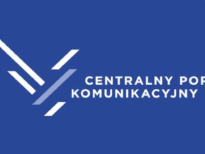 logo cpk