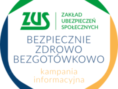 logo zus