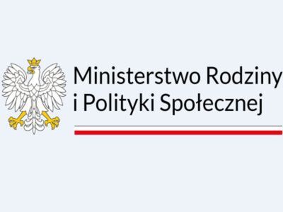 logo MRiPS