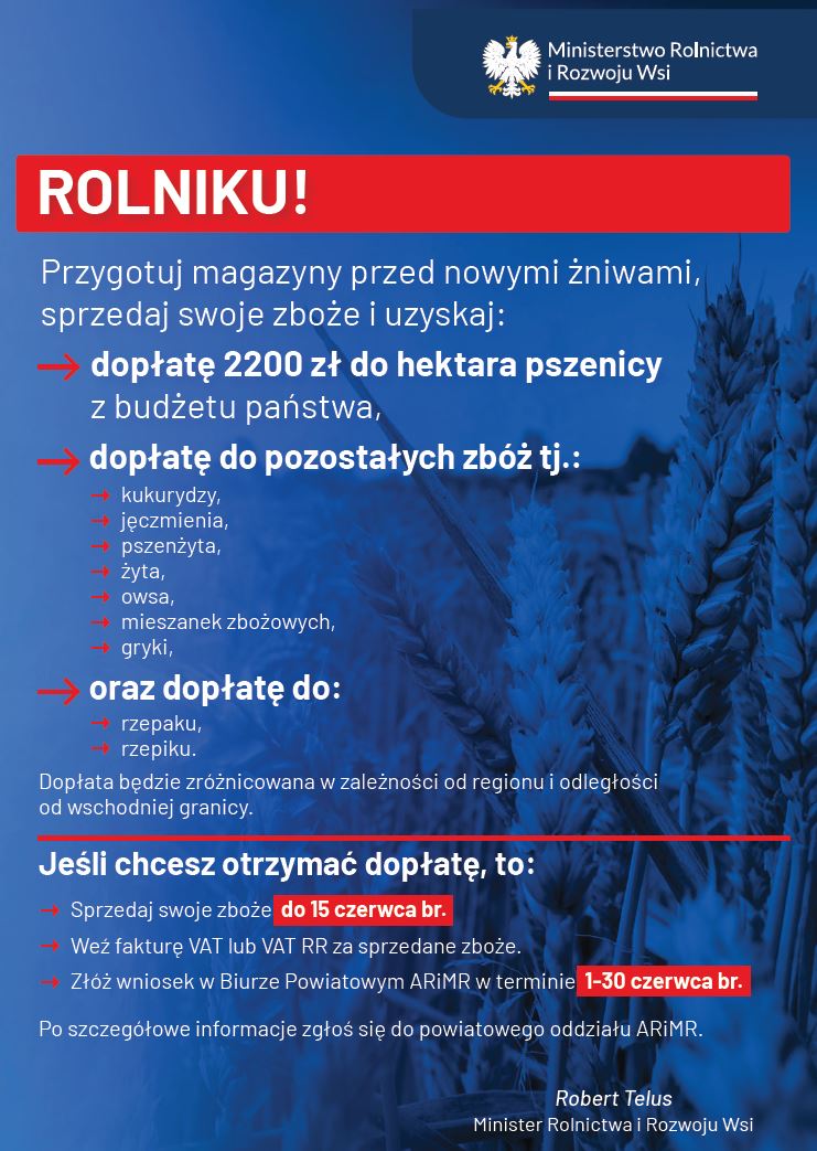 MRiRW