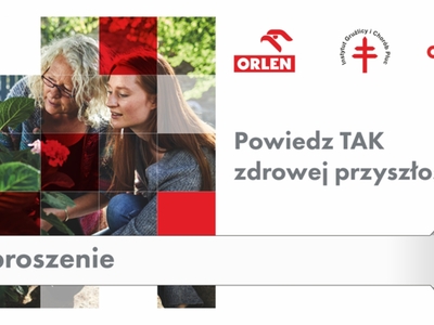 zaproszenie 1