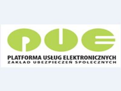 pue