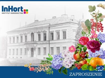 zaproszenie