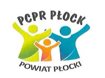 logo PCPR