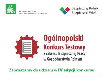 konkurs