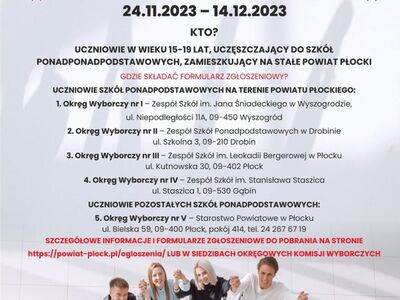 plakat