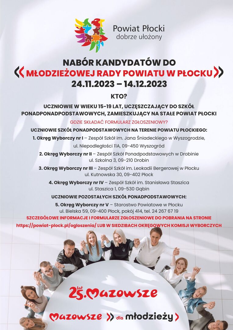 plakat