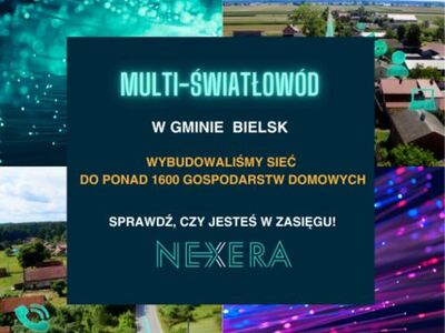 nexera