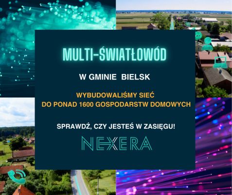 nexera