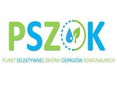 PSZOK