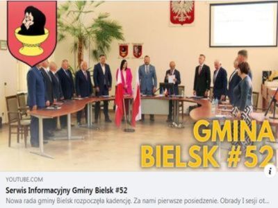 Serwis 52