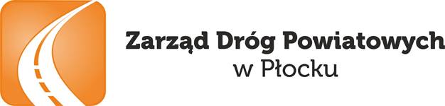 ZDP w Płocku
