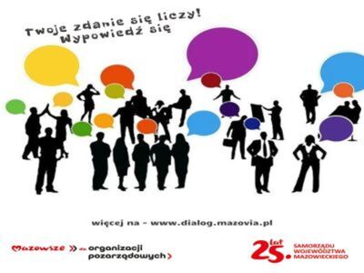 program współpracy