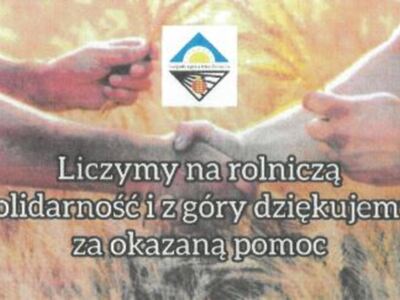 ZBIÓRKA
