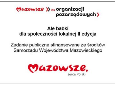tablica