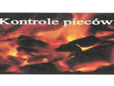 kontrole