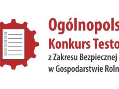 konkurs