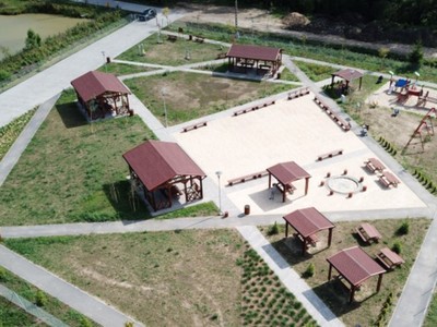 Nacmierz 4