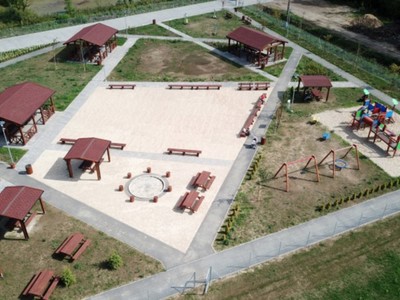 Nacmierz 2