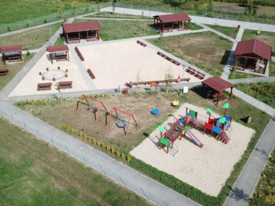 Nacmierz 3