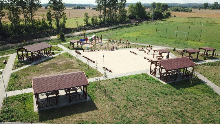 Nacmierz