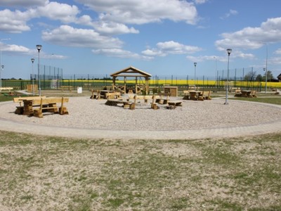 Pałówko 2