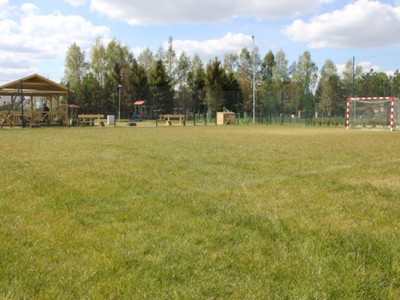 Pałówko 4